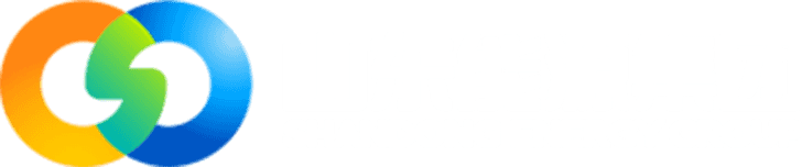 乐鱼官方站网页版登录入口