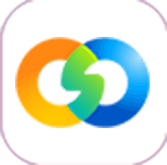 乐鱼官方站网页版登录入口APP