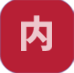 乐鱼官方站网页版登录入口内网