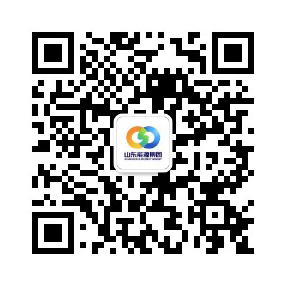 乐鱼官方站网页版登录入口微信公众号二维码